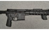 PWS ~ MK1 ~ .223 Wylde - 3 of 12