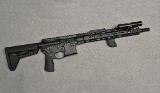 PWS ~ MK1 ~ .223 Wylde - 1 of 12