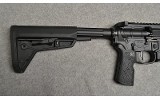 PWS ~ MK1 ~ .223 Wylde - 2 of 12