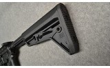PWS ~ MK1 ~ .223 Wylde - 10 of 12