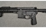 PWS ~ MK1 ~ .223 Wylde - 8 of 12