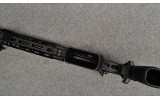PWS ~ MK1 ~ .223 Wylde - 7 of 12