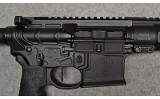 PWS ~ MK1 ~ .223 Wylde - 11 of 12