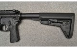 PWS ~ MK1 ~ .223 Wylde - 9 of 12
