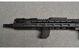 PWS ~ MK1 ~ .223 Wylde - 6 of 12