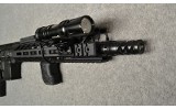 PWS ~ MK1 ~ .223 Wylde - 5 of 12