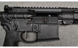 PWS ~ MK1 ~ .223 Wylde - 12 of 12