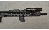 PWS ~ MK1 ~ .223 Wylde - 4 of 12