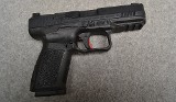 Canik ~ Mete SF ~ 9mm Luger - Image 1 of 6