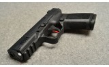 Canik ~ Mete SF ~ 9mm Luger - Image 3 of 6