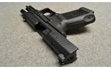 Canik ~ Mete SF ~ 9mm Luger - Image 4 of 6