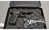 Canik ~ Mete SF ~ 9mm Luger - Image 6 of 6
