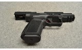 Canik ~ Mete SF ~ 9mm Luger - Image 5 of 6