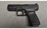 Canik ~ Mete SF ~ 9mm Luger - Image 2 of 6
