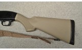 Mossberg/ Maverick Arms ~ 88 ~ 12 Gauge - Image 9 of 11