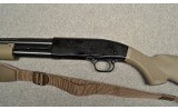 Mossberg/ Maverick Arms ~ 88 ~ 12 Gauge - Image 8 of 11