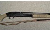 Mossberg/ Maverick Arms ~ 88 ~ 12 Gauge - Image 3 of 11