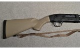 Mossberg/ Maverick Arms ~ 88 ~ 12 Gauge - Image 2 of 11