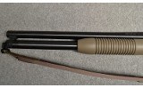 Mossberg/ Maverick Arms ~ 88 ~ 12 Gauge - Image 6 of 11