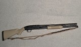 Mossberg/ Maverick Arms ~ 88 ~ 12 Gauge - Image 1 of 11
