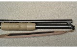 Mossberg/ Maverick Arms ~ 88 ~ 12 Gauge - Image 4 of 11