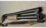 Mossberg/ Maverick Arms ~ 88 ~ 12 Gauge - Image 5 of 11
