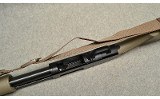 Mossberg/ Maverick Arms ~ 88 ~ 12 Gauge - Image 7 of 11