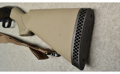 Mossberg/ Maverick Arms ~ 88 ~ 12 Gauge - Image 10 of 11