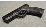 Smith & Wesson ~ M&P 10mm ~ 10MM Auto - Image 3 of 6