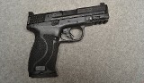 Smith & Wesson ~ M&P 10mm ~ 10MM Auto - Image 1 of 6