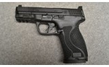 Smith & Wesson ~ M&P 10mm ~ 10MM Auto - Image 2 of 6