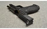 Smith & Wesson ~ M&P 10mm ~ 10MM Auto - Image 4 of 6