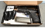 Smith & Wesson ~ M&P 10mm ~ 10MM Auto - Image 6 of 6