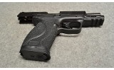 Smith & Wesson ~ M&P 10mm ~ 10MM Auto - Image 5 of 6
