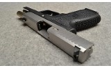 Kahr Arms ~ CW9 ~ 9mm Luger - Image 4 of 6