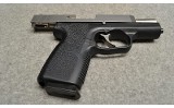 Kahr Arms ~ CW9 ~ 9mm Luger - Image 5 of 6