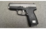 Kahr Arms ~ CW9 ~ 9mm Luger - Image 2 of 6