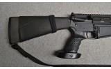 Bushmaster ~ XM15-E2S ~ .223/5.56 - Image 2 of 12