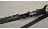 Bushmaster ~ XM15-E2S ~ .223/5.56 - Image 7 of 12
