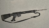 Bushmaster ~ XM15-E2S ~ .223/5.56 - Image 1 of 12