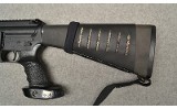 Bushmaster ~ XM15-E2S ~ .223/5.56 - Image 9 of 12