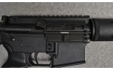 Bushmaster ~ XM15-E2S ~ .223/5.56 - Image 11 of 12