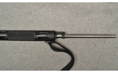 Bushmaster ~ XM15-E2S ~ .223/5.56 - Image 4 of 12