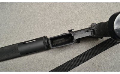 Bushmaster ~ XM15-E2S ~ .223/5.56 - Image 7 of 12