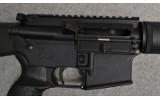 Bushmaster ~ XM15-E2S ~ .223/5.56 - Image 12 of 12