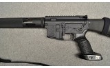 Bushmaster ~ XM15-E2S ~ .223/5.56 - Image 8 of 12