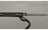 Bushmaster ~ XM15-E2S ~ .223/5.56 - Image 4 of 12