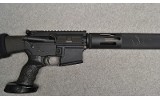 Bushmaster ~ XM15-E2S ~ .223/5.56 - Image 3 of 12