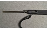 Bushmaster ~ XM15-E2S ~ .223/5.56 - Image 6 of 12