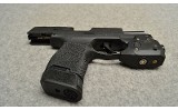 SIG Sauer ~ P365 ~ 9mm Luger - Image 5 of 6